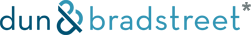 Dun and Bradstreet Logo