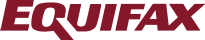 Equifax Logo